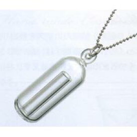 楽天市場 ハリオ アロマ ネックレスの通販