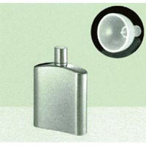 (G)obJX EBXL[{g 100mliECXL[{gj