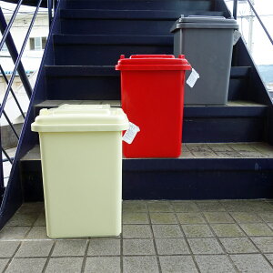 (G)_gsDULTONt:Plastic trash can 18LivX`bNgbVJj