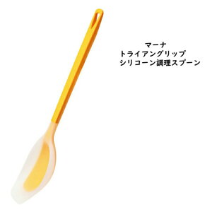 }[i (MARNA)@VR[Xv[CG[@[ski]