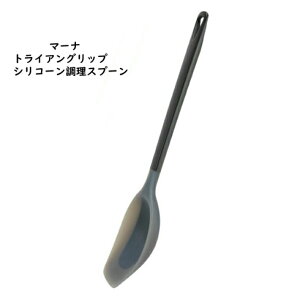 }[i (MARNA)@VR[Xv[ubN@[ski]