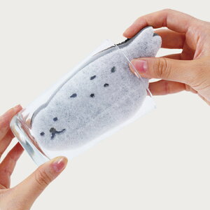 }[i (MARNA) 炵X|W K700yskiz䏊pX|W@Lb`X|W@C|@Lb`pi@VN@X@{