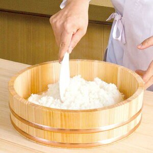 }[i (MARNA) ɂ K650[ski]Ȃ H@Ή Lb` ֗ObY  Lb`c[