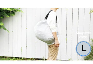 }[i (MARNA) Shupatto RpNgobO L/2020 S468[ski]@GRobN GRobO  RpNg y ܂肽 ܂ ݂₷ }`L e Cɂ߂