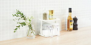 }[iiMARNAj|bg K736[ski]@|bg@ g₷  @P[X  Vv@Ў LjX^[ nhtXgbJ[@ۑe