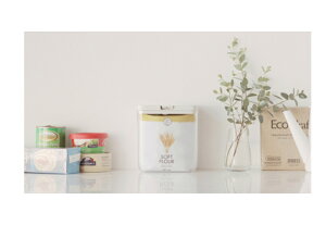 }[i (MARNA) ۑe Chg[ K761@[ski]pbLt ^b` Lb`   [ ۑ  vX`bN R[q[    ۑP[X Lb` g R[q[ t