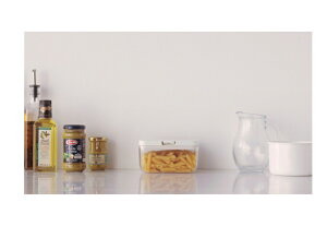 }[i (MARNA) ۑe ChV[g K762[ski]pbLt ^b` Hiۑe  [  LjX^[ ۑP[X vX`bN Lb` g R[q[ 