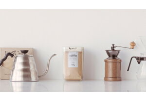 }[i (MARNA) ۑe g[ K763[ski]pbLt ^b` Hiۑe풲 [  LjX^[ ۑP[X vX`bN ֗ObY g R[q[ t[hXgbJ[