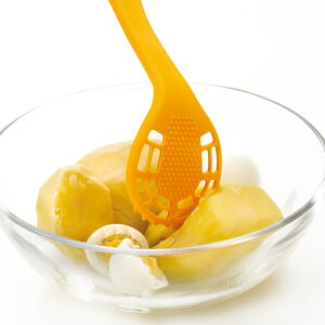 }[iiMARNAjԂ邷Xv[}bV[ K290 [ski]H@Ή }bV[ |eg}bV[ }bV |eg  H xr[ { iC Lb` ֗ObY 킢