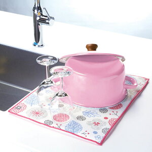 }[i (MARNA) ƐfBbV}bg M K643[ski]؂}bg Lb` z}bg ؂ ֗ObY 킢  H튣 z