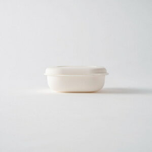 Marna  Ⓚ͂e W zCg K745W[ski]@͂ۑe Ⓚїe ٓ H@Ή dqWΉ W