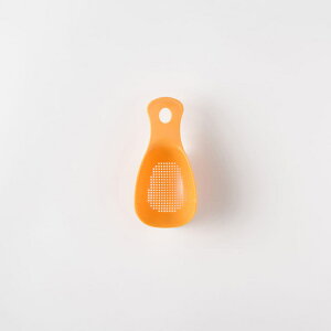 }[i (MARNA) ͂ǂ镲ӂXv[ K630[ski]ӂ Xv[  ӂ邢 vX`bN  ٓ ͕ pE_[ 킢֗ObY Xg[i[