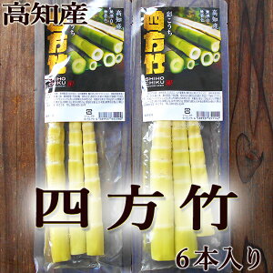 l|̐ 6{Zbg 180g mY ق VzE`N  ^PmR ̂ ϕ i VՂ ݂ AN yR ؒJ