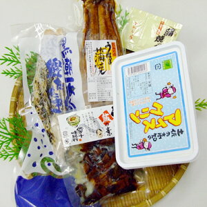 l\Ȃij Ȃ(150gȏjƂȂт̑fɃJcIi280gȏjACXN1bg܂őI͎萔+330~KvłBYyCool deliveryz