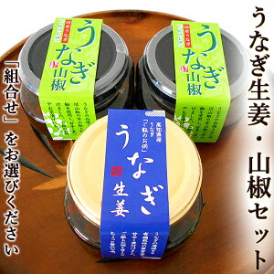 ȂIEȂR ǂ3Zbg mY I mR A\[g mYȂ R R R邤Ȃ mO m m̖o  O 