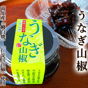 ȂR 80g mY mR mYȂ R R R邤Ȃ mO m m̖o  O т̂ ̍