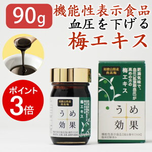 [10/27 09:53܂3{] [̕Ly[] ~GLX ~GLX NG_ NHi Tv Y t[  ςN _ςN ߌ N T|[g @\\