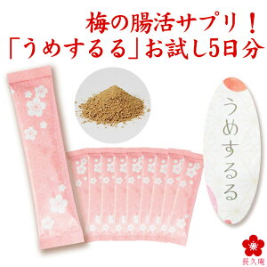 ߂  5  H@ yH@ _ anan NHi Tv Y Tv Tvg N  t[ _CGbg Z~h snH@ nH@ 