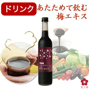 ~GLX ~GLX 썂~ hN  Y_ NG_ mJtFC Vi I VEK  V yf ~ ~^ h{⋋ NHi  y h{f  y 