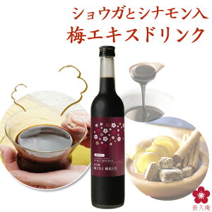 ~GLX ~GLX 썂~ hN  Y_ NG_ mJtFC Vi I VEK  V yf ~ ~^ h{⋋ NHi  y h{f  y 