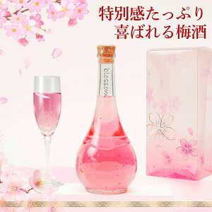 ~ v[g a  킢   Mtg blossom ~ FB o  Fl ԈȊO lC ݂₷  Ε ~Mtg