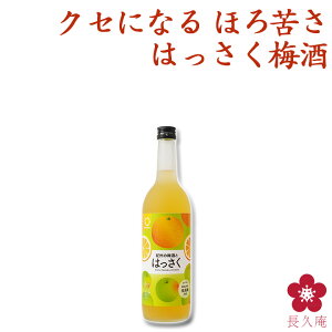 IB̔~Ƃ͂ 720ml lr JNe~ Â~ t[eB[ ς bN \[_ AW ɍ a̎R 썂~ UMESHUfor