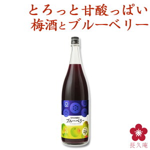 IB̔~ƃu[x[ 1800ml ꏡr JNe~ Â~ t[eB[ ς bN \[_ AW ɍ a̎R 썂~ UMESHUfor