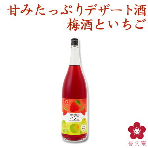 IB̔~Ƃ 1800ml ꏡr JNe~ Â~ t[eB[ ς bN \[_ AW ɍ a̎R 썂~ UMESHUfor