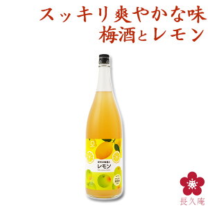 IB̔~ƃ ~ 1800ml ꏡr JNe~ Â~ t[eB[ ς bN \[_ AW ɍ a̎R 썂~ UMESHUfor