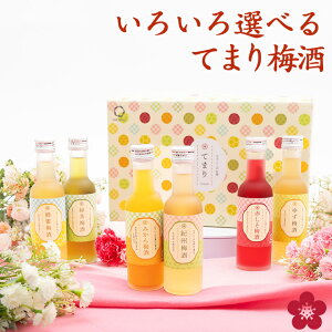 [12/4()P3{] ~ ݔ׃Zbg  v[g I~ Ȃł̂Ă܂   l ԈȊO  킢 lC  UMESHUfor ss12