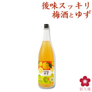 IB̔~Ƃ䂸 䂸~ 1800ml ꏡr JNe~ Â~ t[eB[ ς bN \[_ AW ɍ a̎R 썂~ UMESHUfor