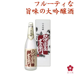  { v[g uIɍqvg 1800ml,1.8L [KD-50] GIFT {   yY yV BC