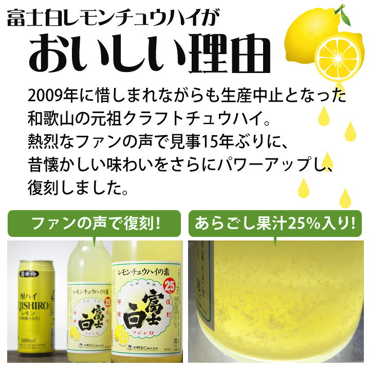 超お買い得!】 2022 レモンサワーの素 タンブラー 遅れてごめんね ギフト 簡単 父の日 超お買い得!】 2022 レモンサワーの素 タンブラー 遅れてごめんね ギフト 簡単 父の日