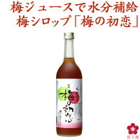 Room 検索結果