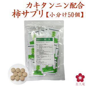  ` `a RXe[ NHi Tv Y Tv Tvg` ޗ v a̎R  50 BC Cm