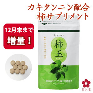 [12/25܂őʒ]` ` JL^j `^j |tFm[ RXe[  NHi Tv Y ޗ  ` `a H L L  1 v a̎R 46