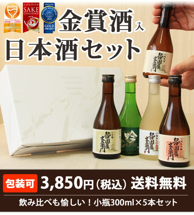 1788円 お気にいる 日本酒P5倍 送料無料 1個あたり1 380円税別 名城 酒粕 4kg 4000g 兵庫県 名城酒造 1788円 お気にいる 日本酒P5倍 送料無料 1個あたり1 380円税別 名城 酒粕 4kg 4000g 兵庫県 名城酒造