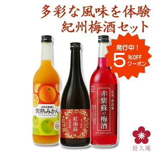 [10/27()10܂5%OFFN[|s] ~ ʎ  ݔ v[g Mtg ~Zbg ɐlC ~ݔ Hɍ Mtg er g썂 Ԏh̔~ n݂̔~ UMESH