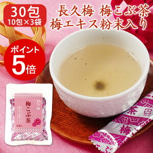 [12/11 01:59܂P5{]~Ԓ ~z z ^Cv pbN ~GLX XeBbN   ^Cv XeBbN  30 IB썂~   o`   ڒ 