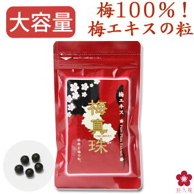 imgrc0096884718.jpg?fitin=284:284