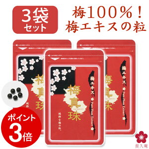 ~GLX ~GLX  NG_ NHi Tv Y t[ C Y Y N \h ΍  Hi V {ꂷς t@~[ E ~^ Eey[730410] 