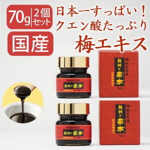 y 2Zbg z~GLX ~GLX Y ~ IB̐Ԗ{ NHi NG_ t[  Tv Tvg  70g \h ΍ {ꂷς 썂~ a̎R IB Cm