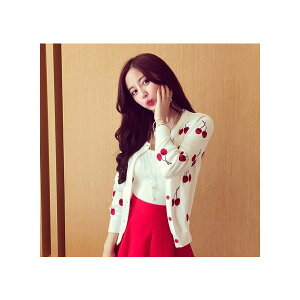 yzfB[X J[fBK jbg `F[  hJ  t  H ~