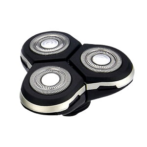 E ֐n YVF[o[ dCVF[o[ VF[o[֐n dCVF[o[ d h ې􂢉 ] NH-310-GB BP-8219