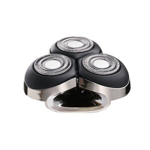 E ֐n YVF[o[ dCVF[o[ VF[o[֐n dCVF[o[ d h ې􂢉 ] NH-310-GB BP-8219