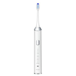 duV guV gюuV É 42000] uV CX[d IPX7h 炩 5[h ^C}[ U юUh~  [@\ mCY L