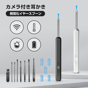  J 800f CX 掿 C[XR[v XR[v | USB[d WIFIڑ LEDCg IPX5h X}z Type-c[d ݂݂ x VR ̓ ̓ v[