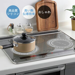 IH}bg }bg IHNbLOq[^[ łh~ h~  VR ~ ϔM 􂢉 JԂg  JCC  R Lb` a20cm