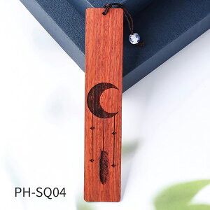 しおり ブックマーク 本 読書 手帳 誕生日 祝い プレゼント プチギフト かわいい 義母 男性 女性 退職 卒業記念品 入学祝い