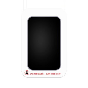 X^v S OX^v LOX^v CN J[ p zp ؍ޗp e Fꂢ DIY Jt FƂǂ